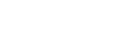 Medio.cl