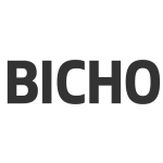 Bichologia